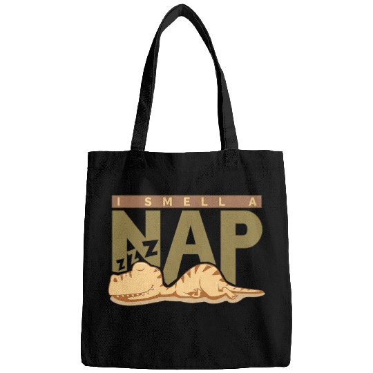 UX UI Designer Programmer Mobile Developer Night Shift Humor Bags
