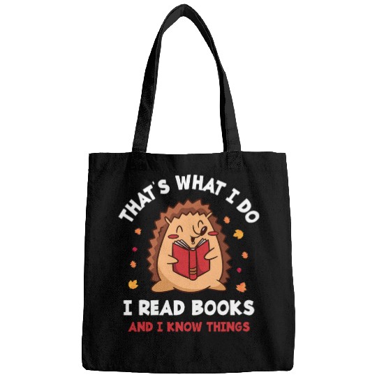 Book Club Writer Teacher Reader Reading Lover Bags