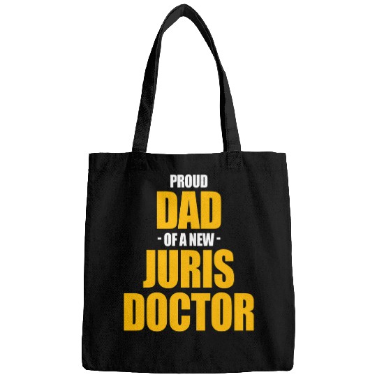 Med School medicals Doctor MD Degree Graduation 67 Bags