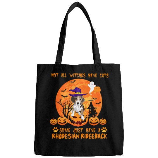 some just have a rhodesian ridgeback 3rhodesian Bags