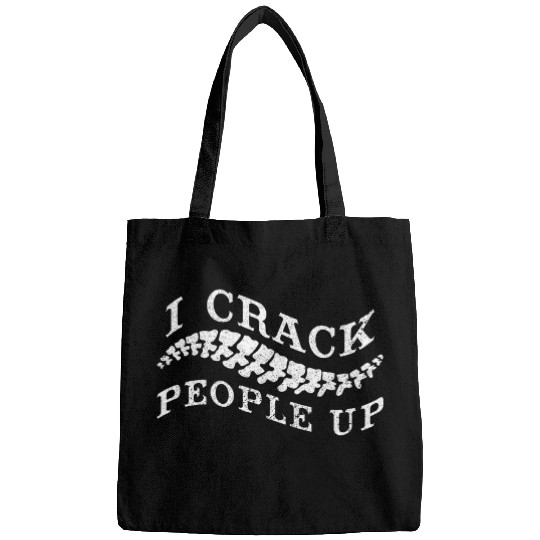 Physical Therapy Physiotherapy PT Rehab Therapist 3 Bags