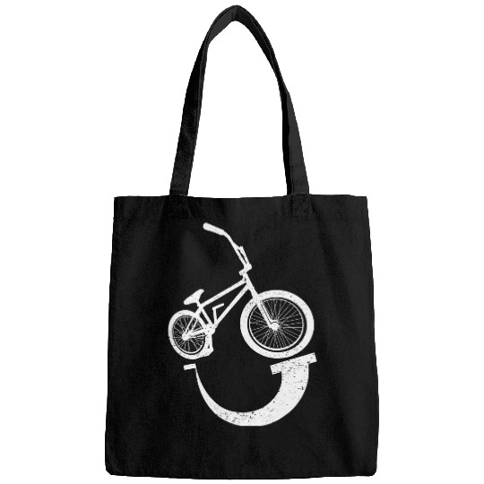 Bmx Stunts Tricks Cycling Extreme Sports BMX Bags