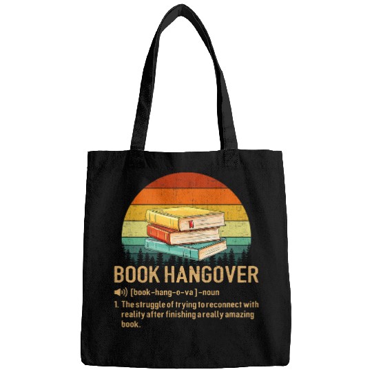 book hangover definition book hangover 1 Bags