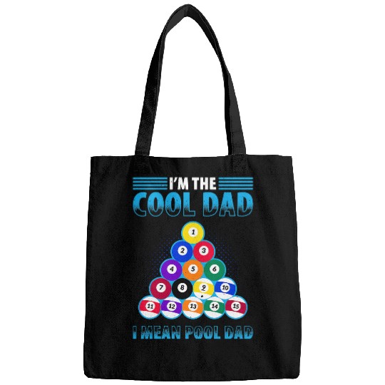 Mens Pool Billiard For Pool Player Billiard Player 5 Bags