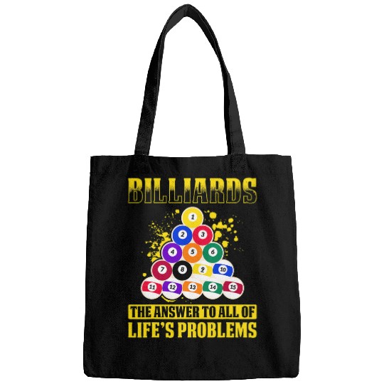Mens Pool Billiard For Pool Player Billiard Player 11 Bags
