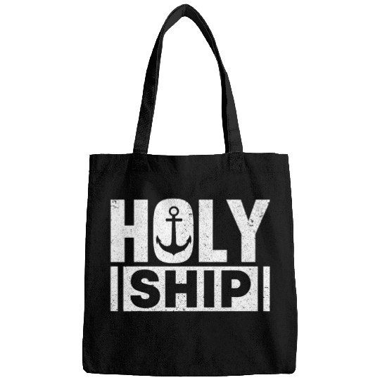 Cruising Travel Vacation Boat Cruise Ship 9 Bags