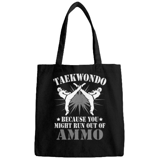 Taekwondo Kids Toddler Boys Girls Women Gifts 8 Bags