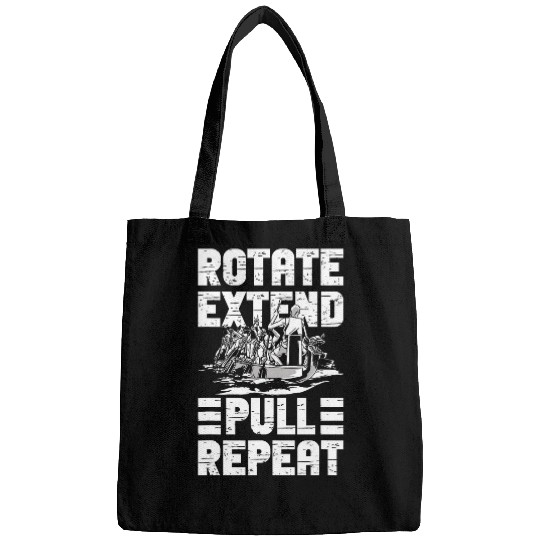 Dragon Boat and Dragon Boat Bags