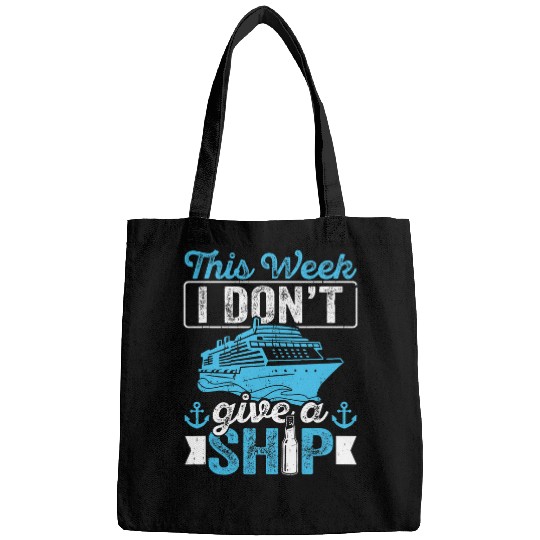 Cruise Ship Tourist Dont Give A Ship Cruise Passenger Bags