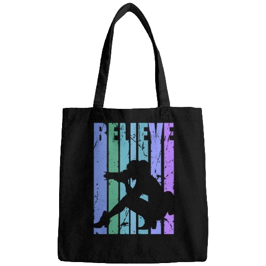 Womens Retro Photographers Woman Photography Filming Film Student Bags