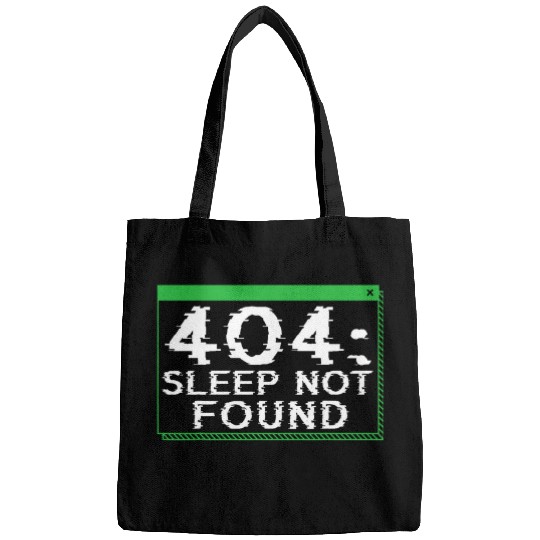 Software Engineer Computer Programmer Programming Code 4 Bags