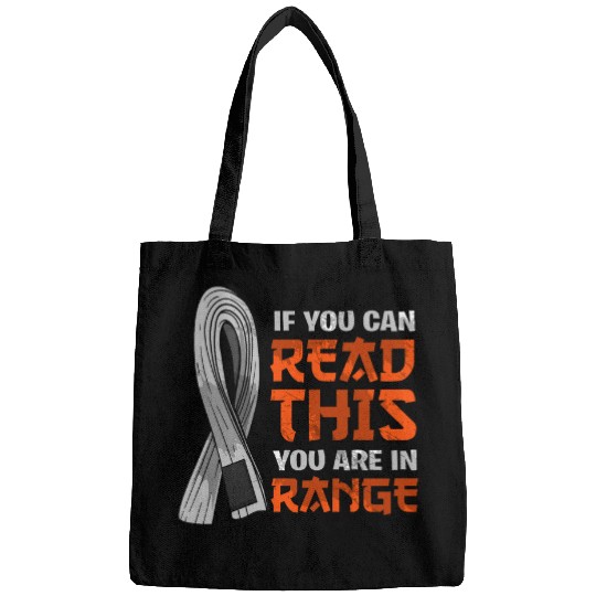 Taekwondo Kids Toddler Boys Girls Women Gifts Bags