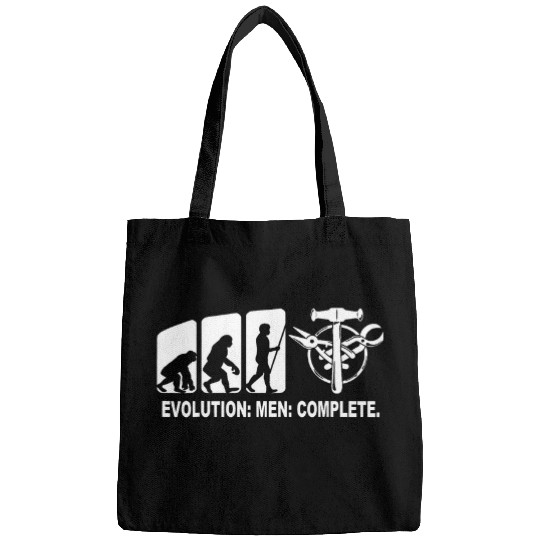 Spengler Evolution Plumber Roofing Grinder 1 Bags