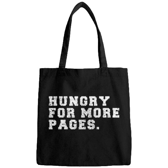 Technical Writer Meme Quote Bags