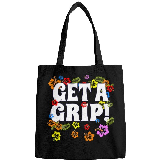 Get A Grip Pickleball Bags