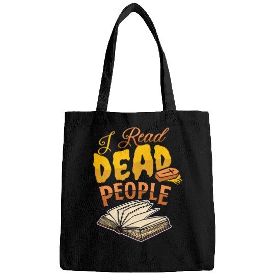 Reading Book Lover Literature Bookworm Librarian Reader Bags