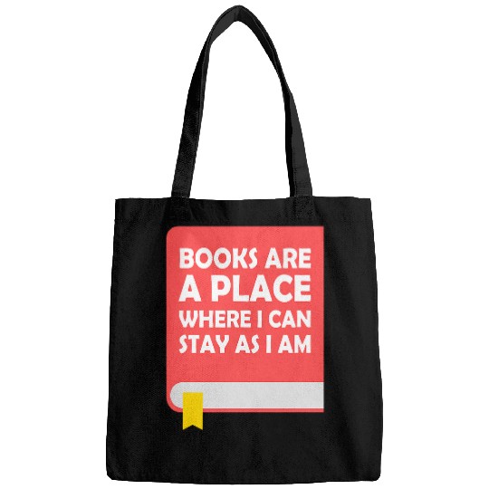 Reading Book Storytelling Bookworm Literary Book Novel Bags