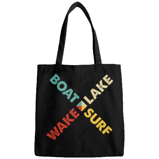Skimboarding Skimboard Beach Surfing Boat Lake Wake Surf Bags