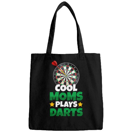 Darts Pub Dartboard Sports Dart Team Mother Darts Bags