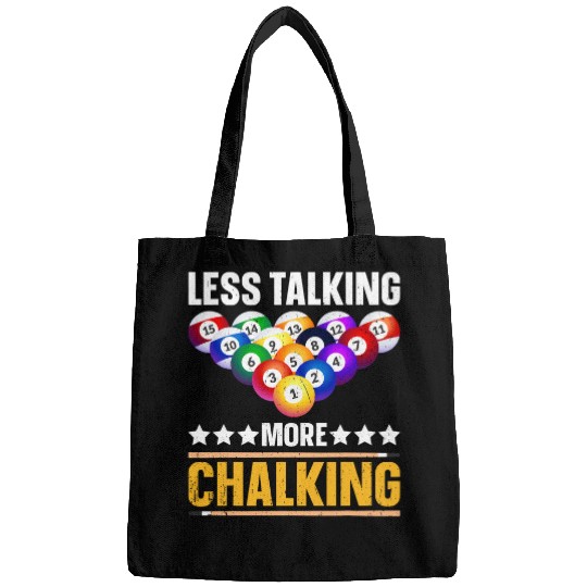 Pool Billiard Team 8 Ball Pool Billiard Player Billiard Bags