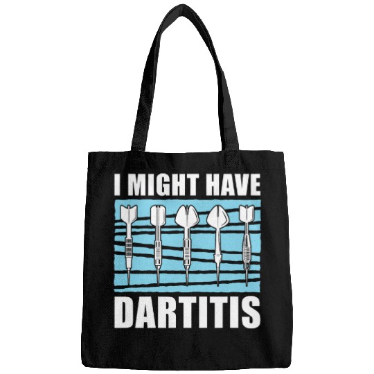 Darts Pub Dartboard Sports Dart Team Darts Player 1 Bags