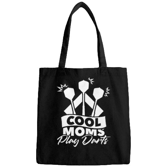 Darts Pub Dartboard Sports Dart Team Mother Darts Player Bags