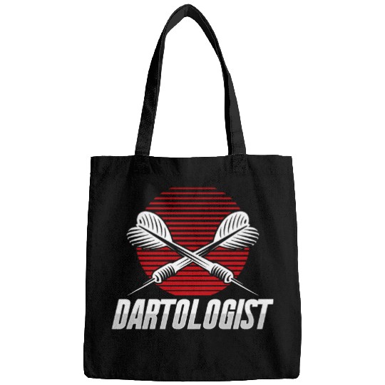 Darts Pub Dartboard Sports Dart Team Darts Dartologist Bags