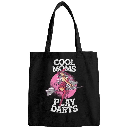 Darts Pub Dartboard Sports Dart Team Darts Player 2 Bags
