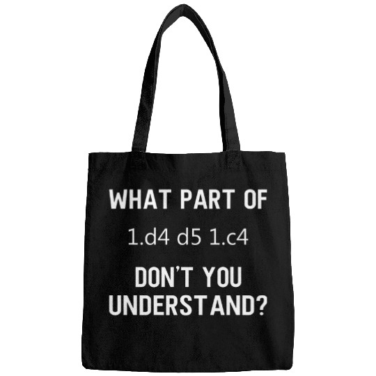 Checkmate for Chess Player Chess Board Chess Club Chess 4 Bags