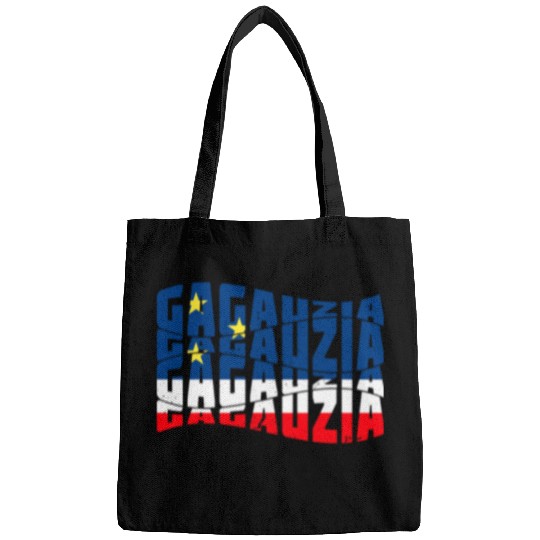 Gagauzia nation ancestry souvenir family traveling orthodox 5 Bags
