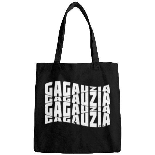 Gagauzia nation ancestry souvenir family traveling orthodox 11 Bags
