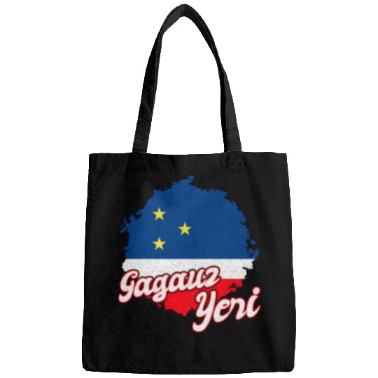 Gagauzia nation ancestry souvenir family traveling orthodox 10 Bags
