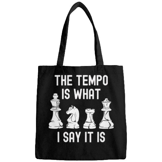 Chess Checkmate Chessboard Chess Club Chessmen 4 Bags