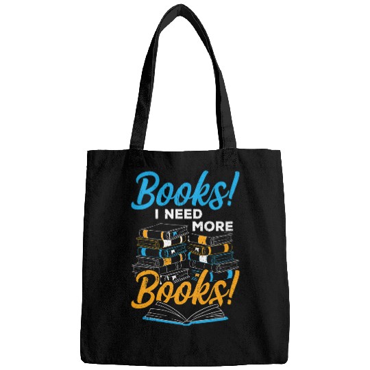 reading reader books bookworm library book bookworm Bags