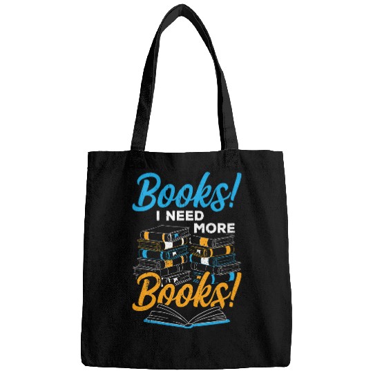 reading reader books bookworm library book bookworm Bags