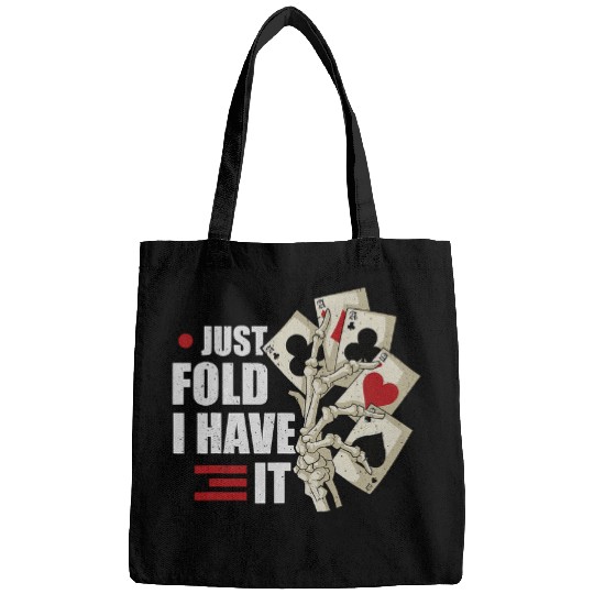 Pokers Casino Pokers Player Gambling Roulette 5 Bags