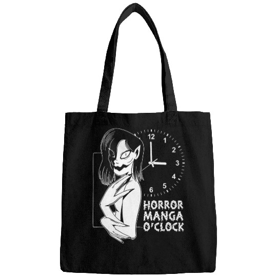 Anime Cosplay Japan Japanese Otaku Kawaii Manga Bags