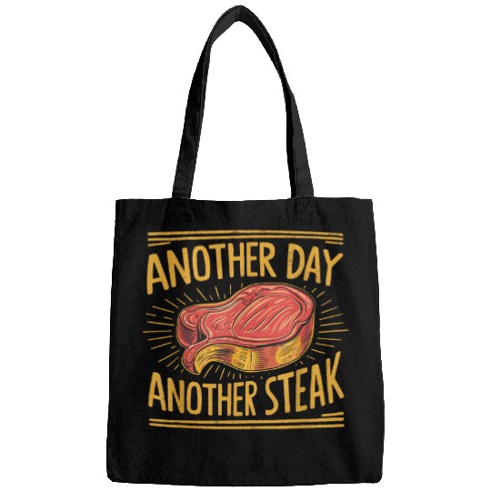 Grilled Steak Gournet Gym Rat Lean Protein Muscle Food Gym 1 Bags