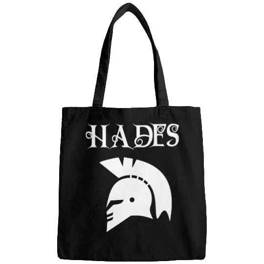 Hades Costume Simple Greek God Workout Hades Costume Bags