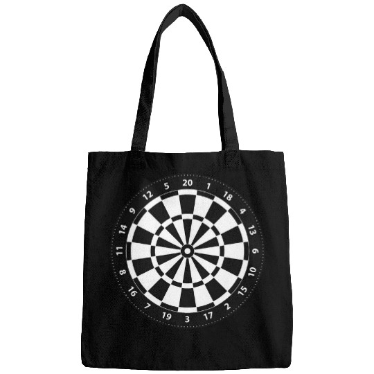 Darts Bullseye Dart Board Game Arrow targetss Player Bags
