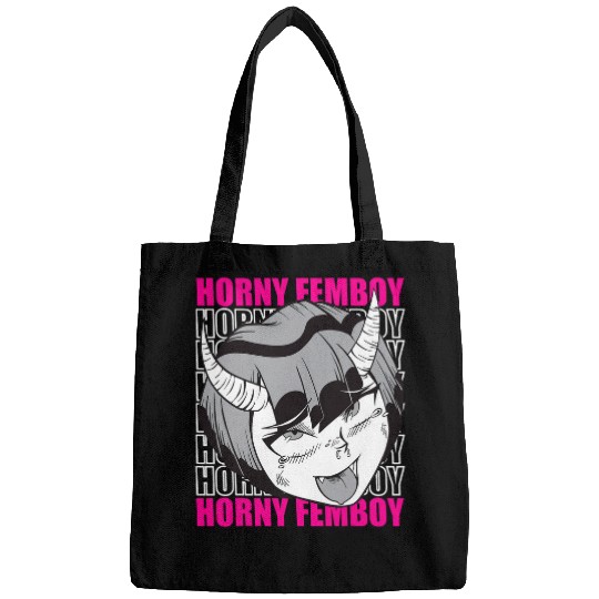 Cute Femboy Outfit Anime Femboy Design Sissies Cosplay Bags