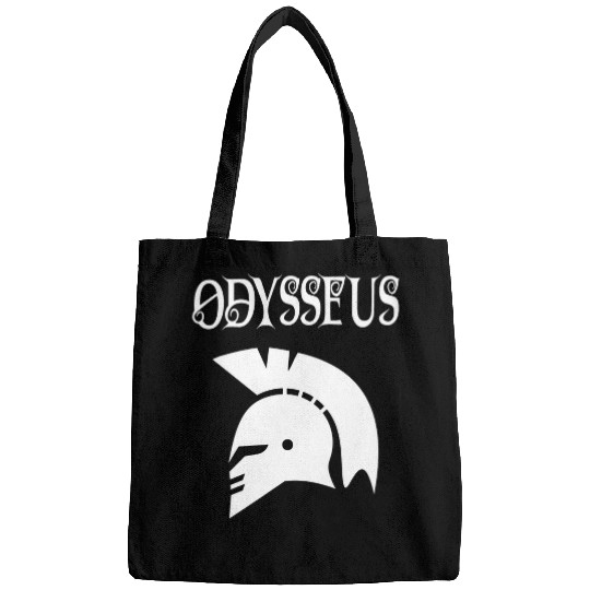 Odysseus Costume Simple Greek God Workout Odysseus Costume Bags