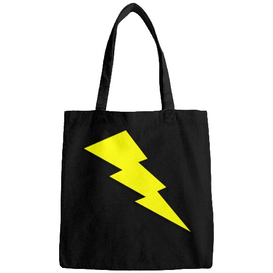 Doug: Skeeter Bags Logo