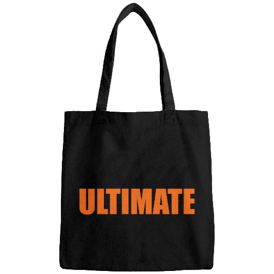Ultimate Frisbee Hat: Play Ultimate Bags