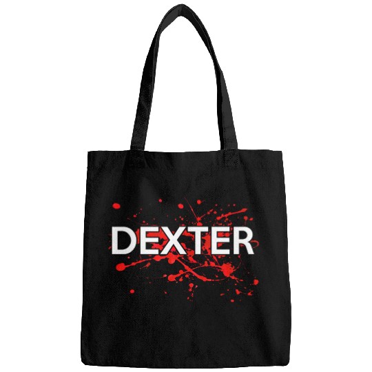 Dexter Bags