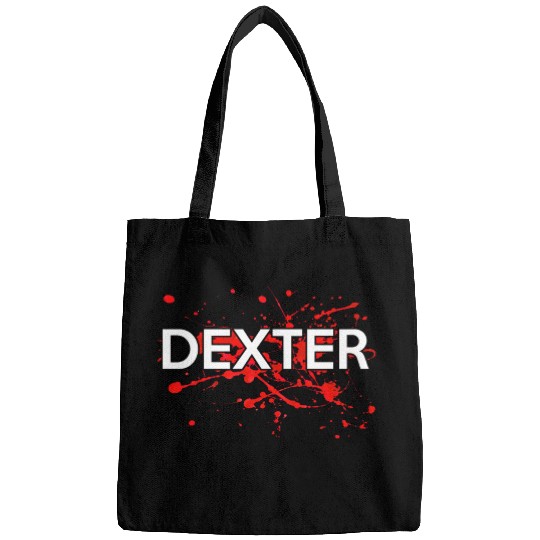 Dexter Bags