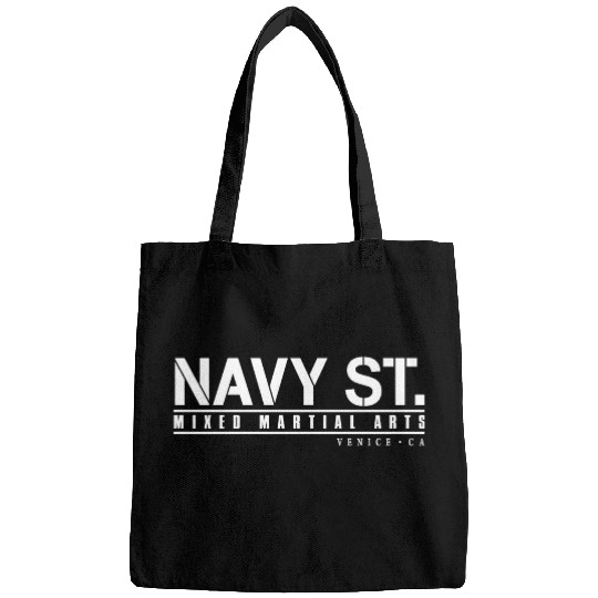 navy st Bags