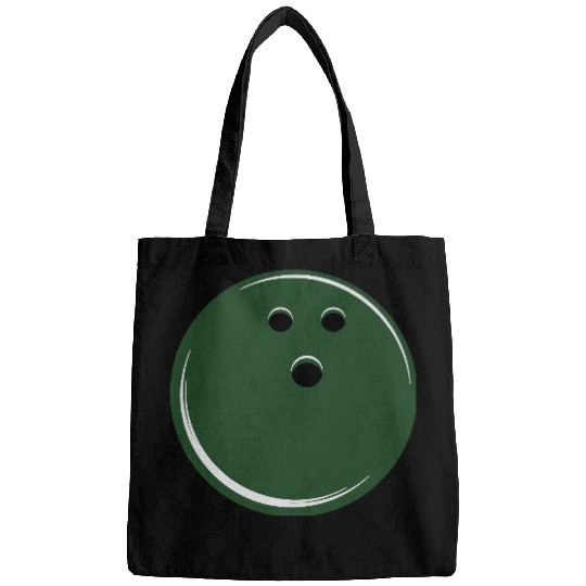 bowling ball Bags