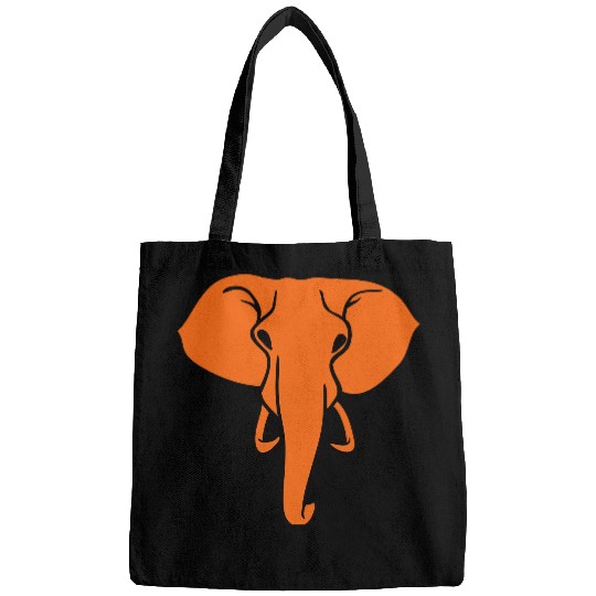 Elephant Bags
