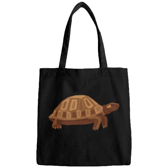 Turtle Bags